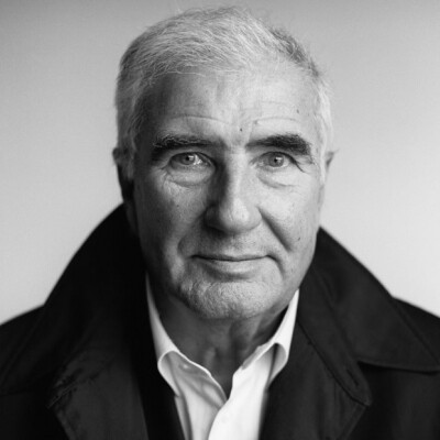 Эдуард Флешье